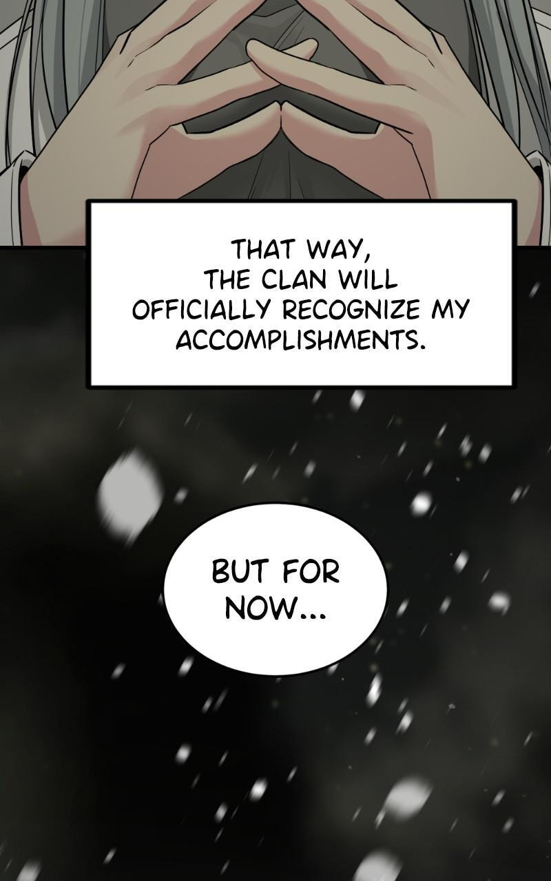 Read Hero Killer chapter 104 image 97 on Lezhin
