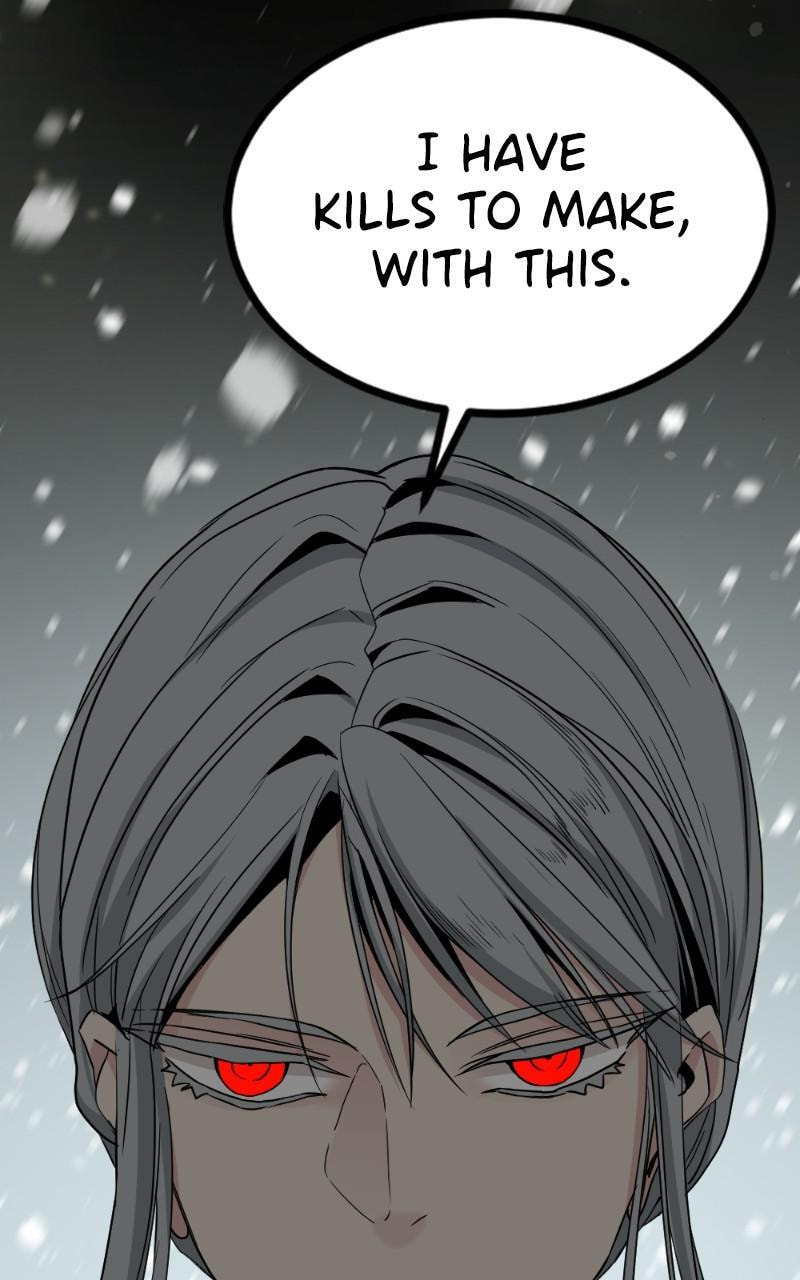 Read Hero Killer chapter 104 image 98 on Lezhin