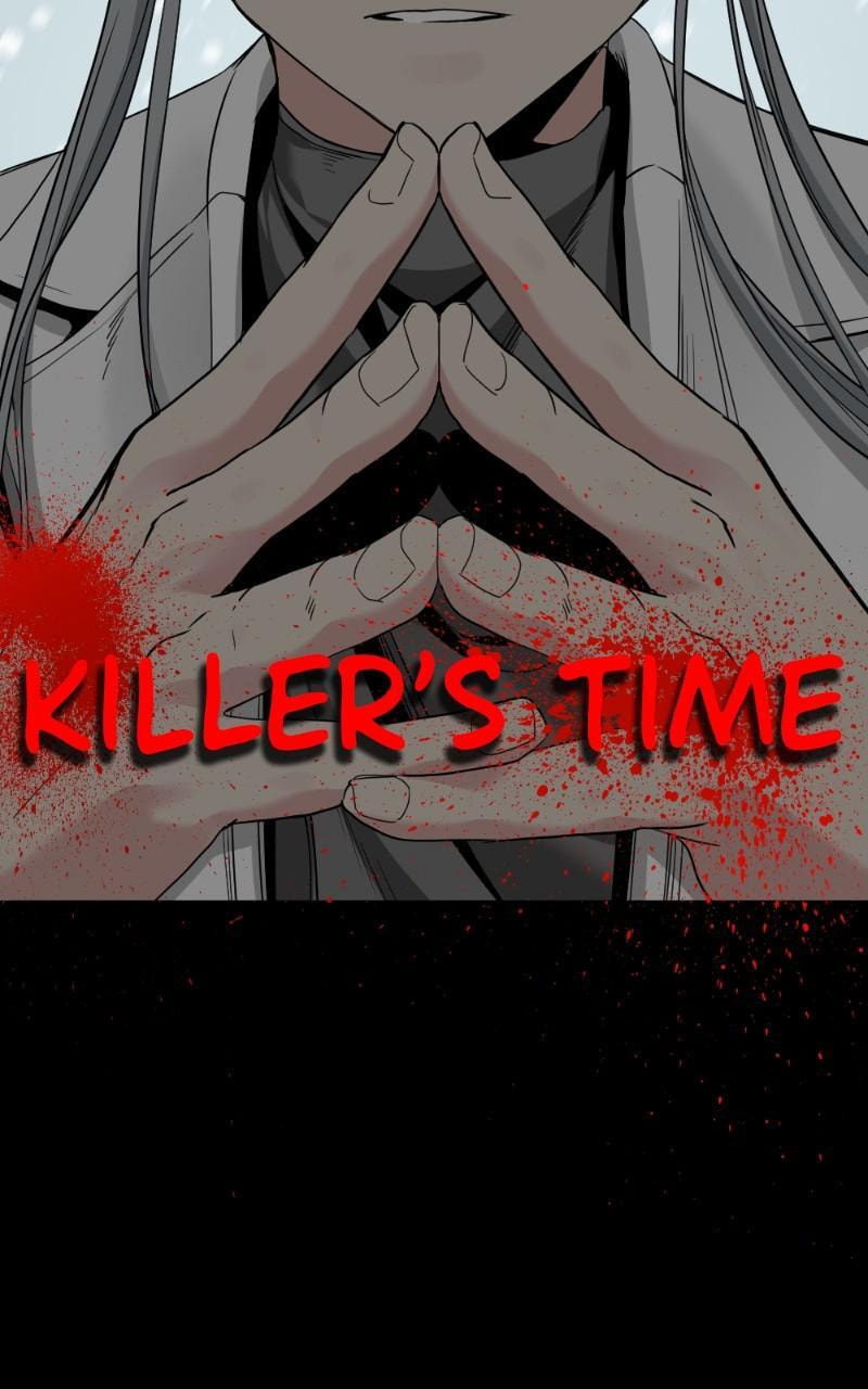 Read Hero Killer chapter 104 image 99 on Lezhin