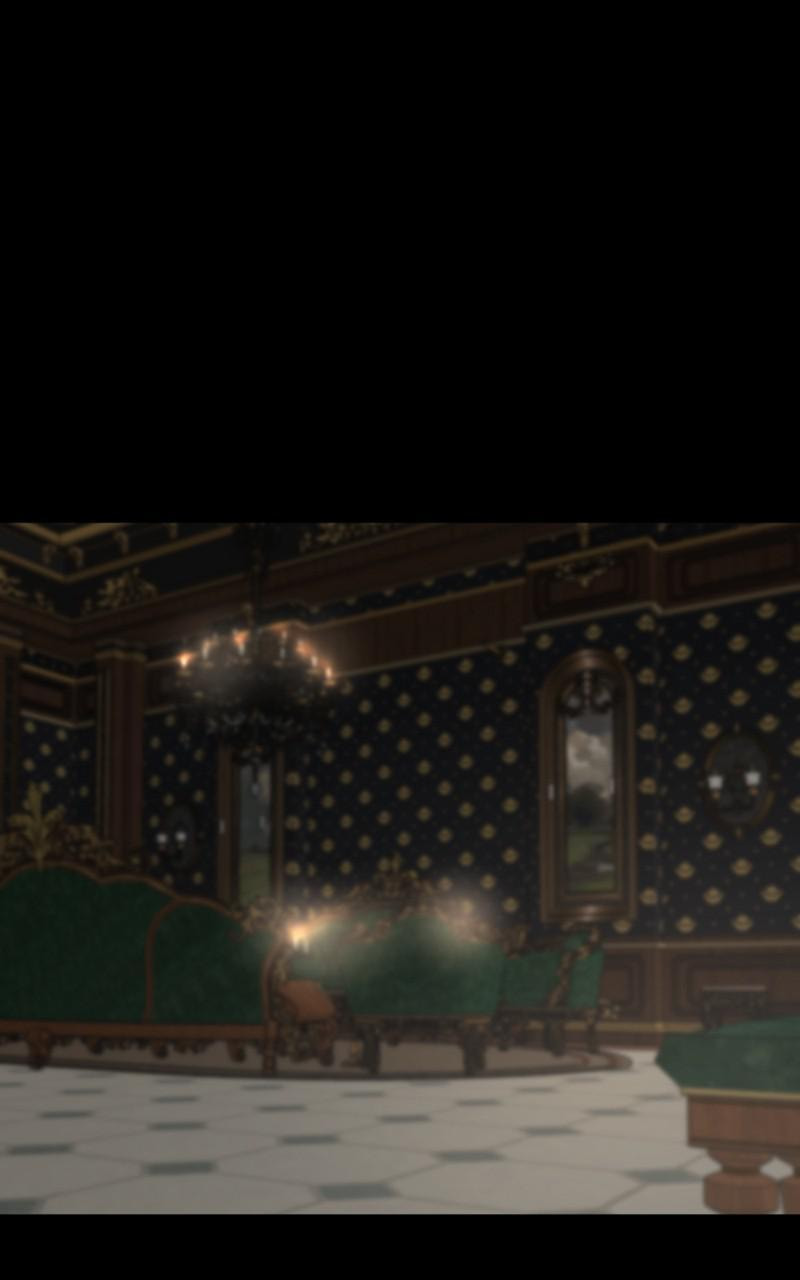 Read Hero Killer chapter 105 image 1 on Lezhin