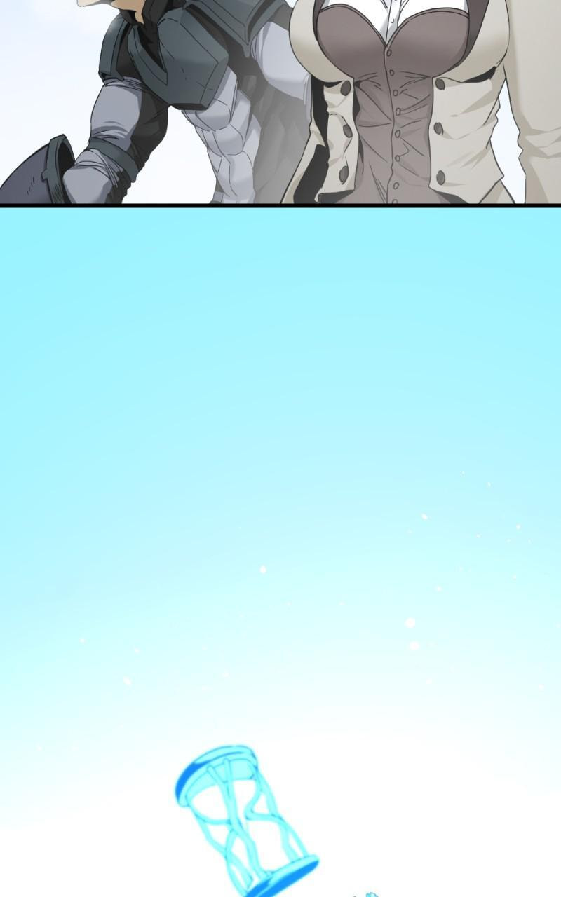 Read Hero Killer chapter 105 image 10 on Lezhin