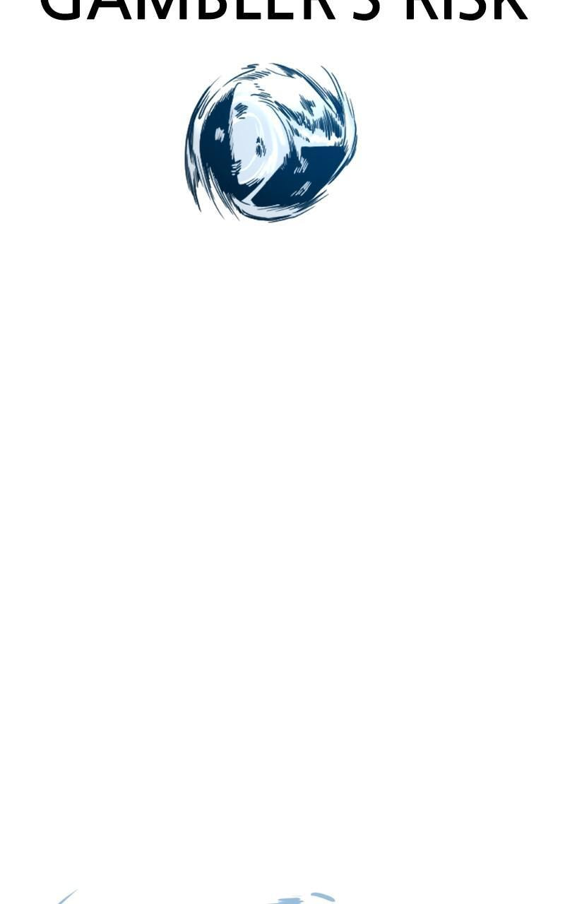 Read Hero Killer chapter 105 image 100 on Lezhin