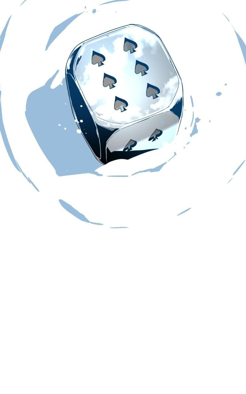 Read Hero Killer chapter 105 image 101 on Lezhin