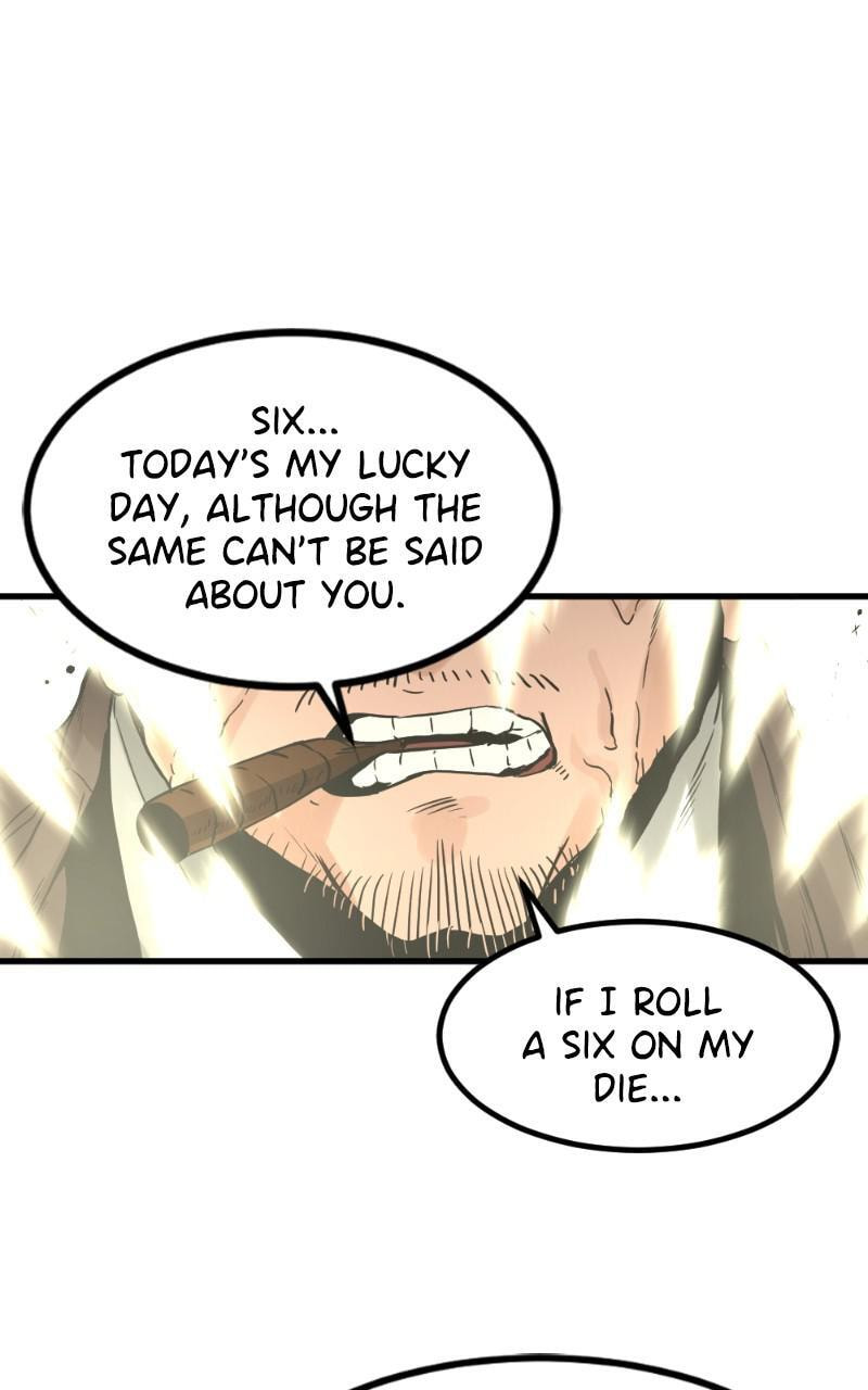 Read Hero Killer chapter 105 image 102 on Lezhin