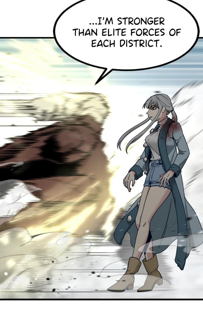 Read Hero Killer chapter 105 image 103 on Lezhin