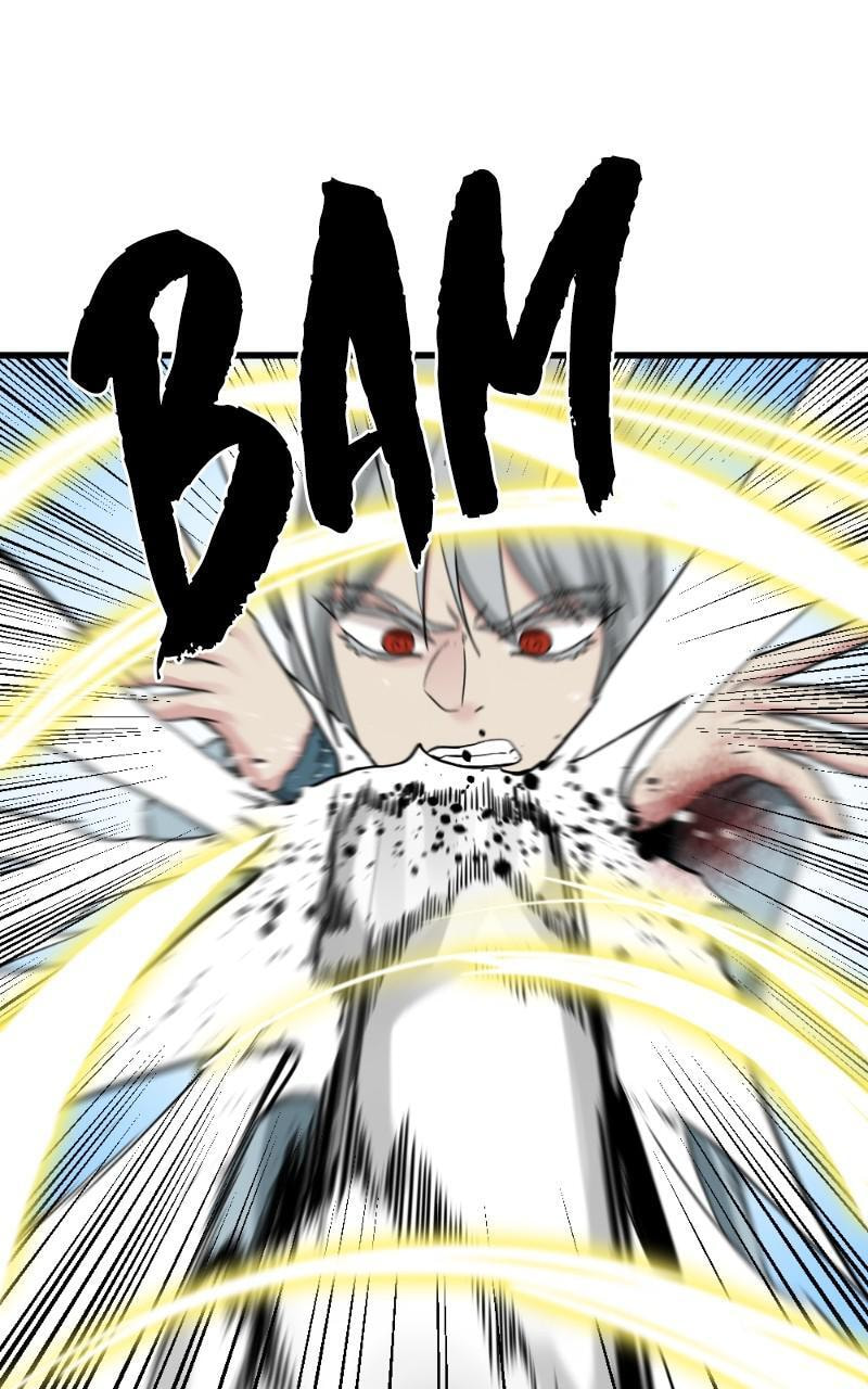 Read Hero Killer chapter 105 image 104 on Lezhin