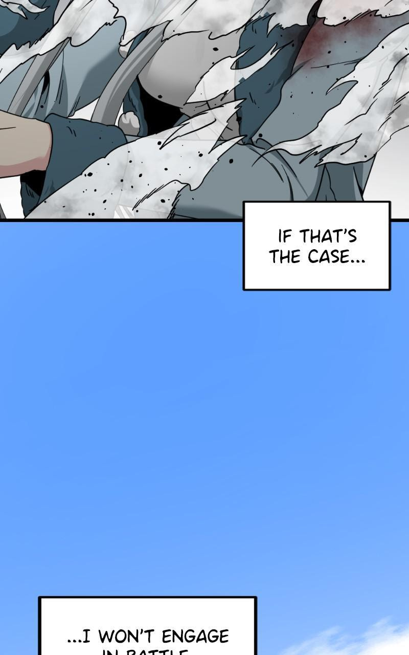 Read Hero Killer chapter 105 image 106 on Lezhin
