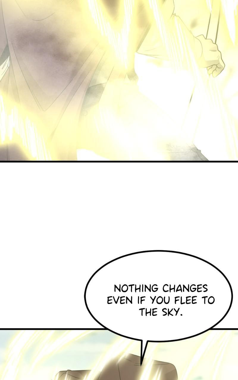 Read Hero Killer chapter 105 image 108 on Lezhin
