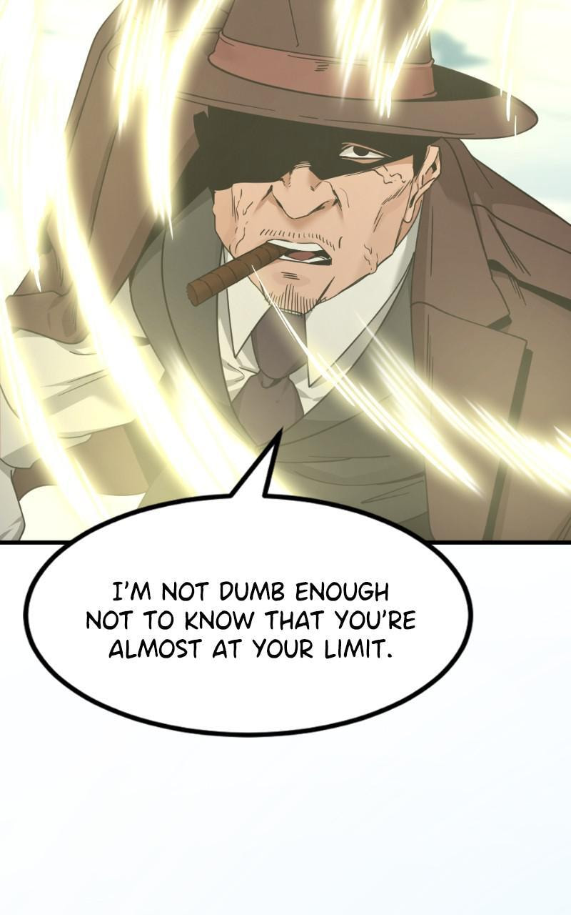 Read Hero Killer chapter 105 image 109 on Lezhin