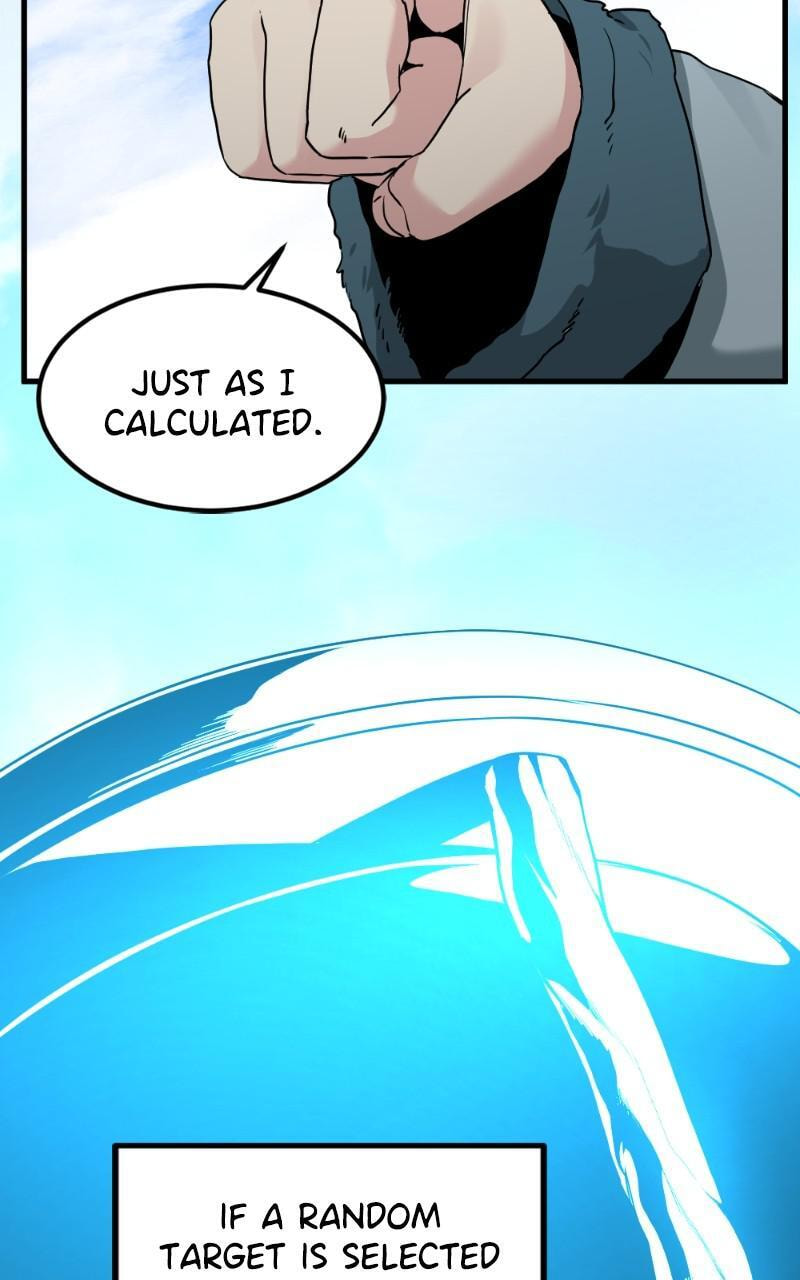 Read Hero Killer chapter 105 image 111 on Lezhin