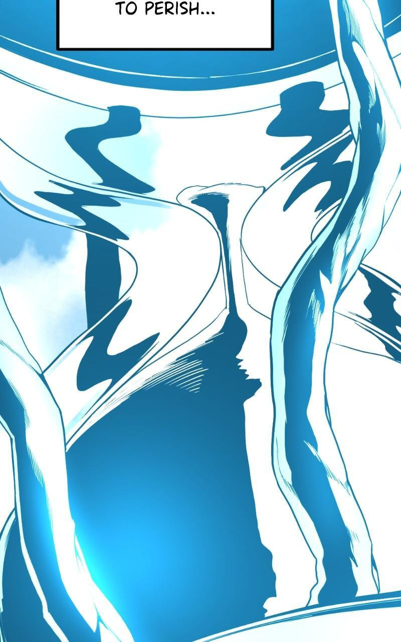 Read Hero Killer chapter 105 image 112 on Lezhin