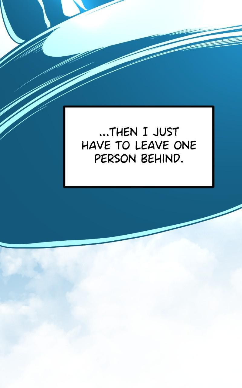 Read Hero Killer chapter 105 image 113 on Lezhin