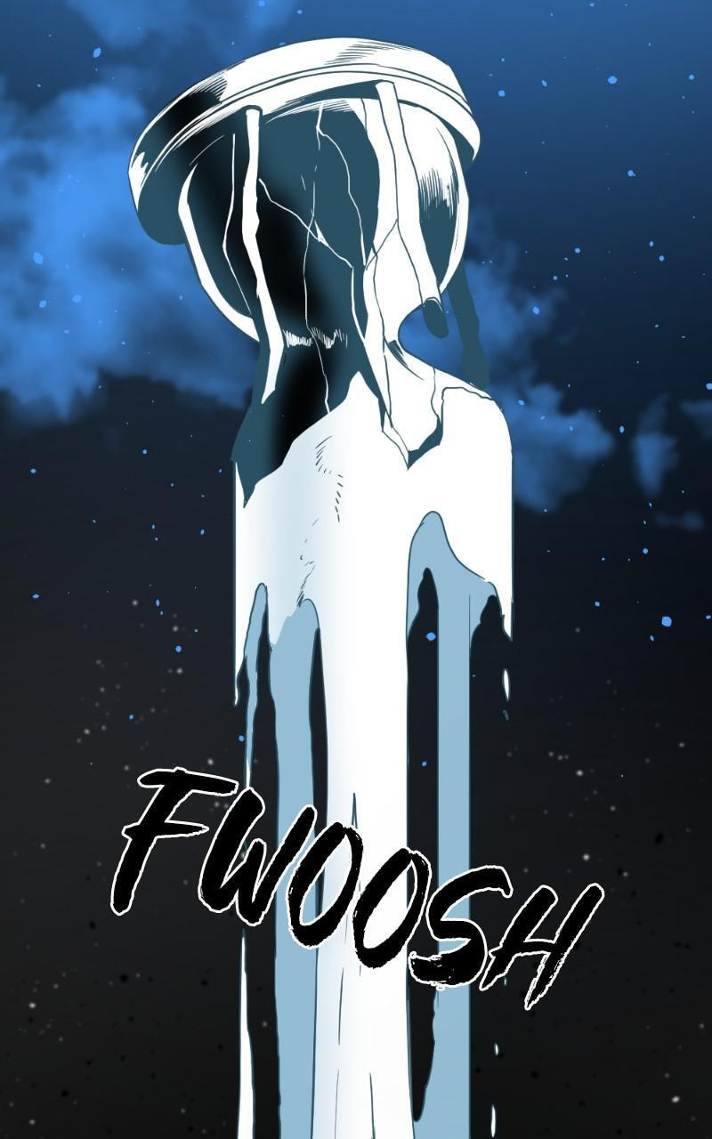 Read Hero Killer chapter 105 image 118 on Lezhin