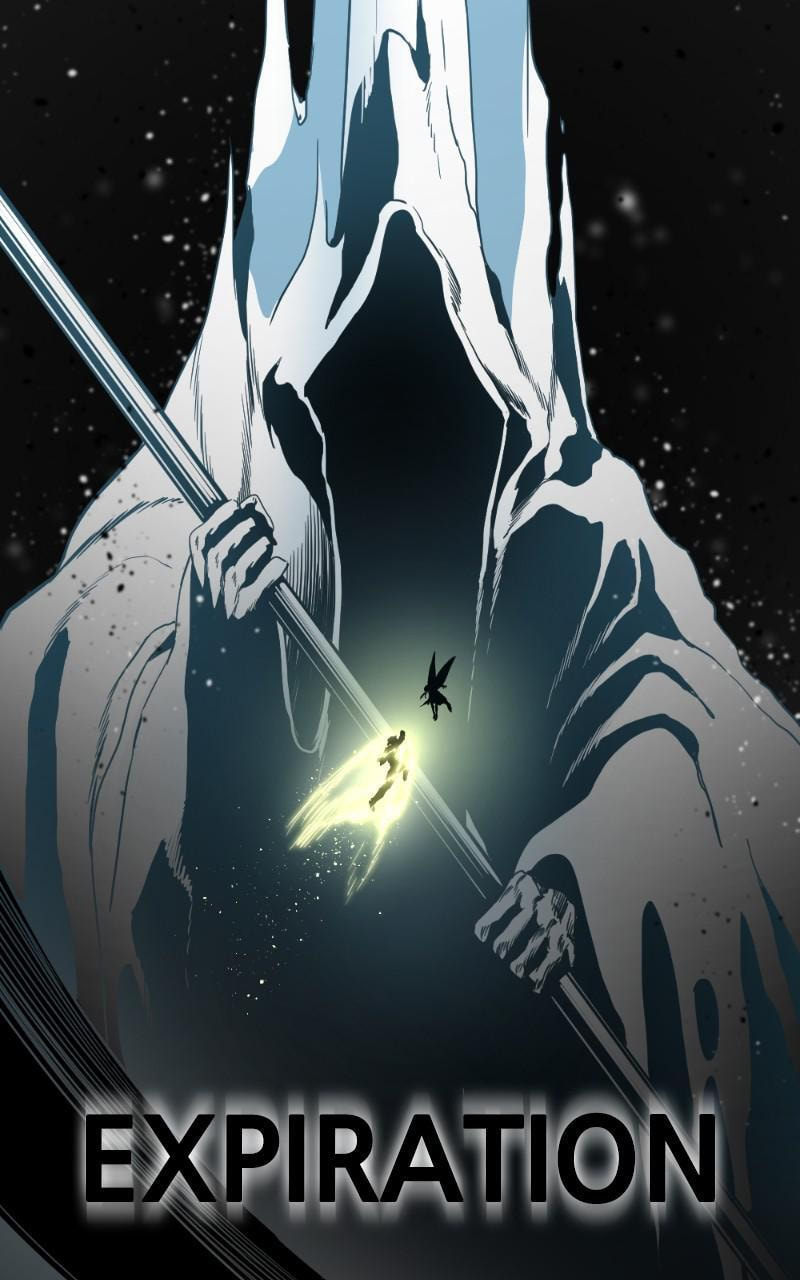 Read Hero Killer chapter 105 image 119 on Lezhin