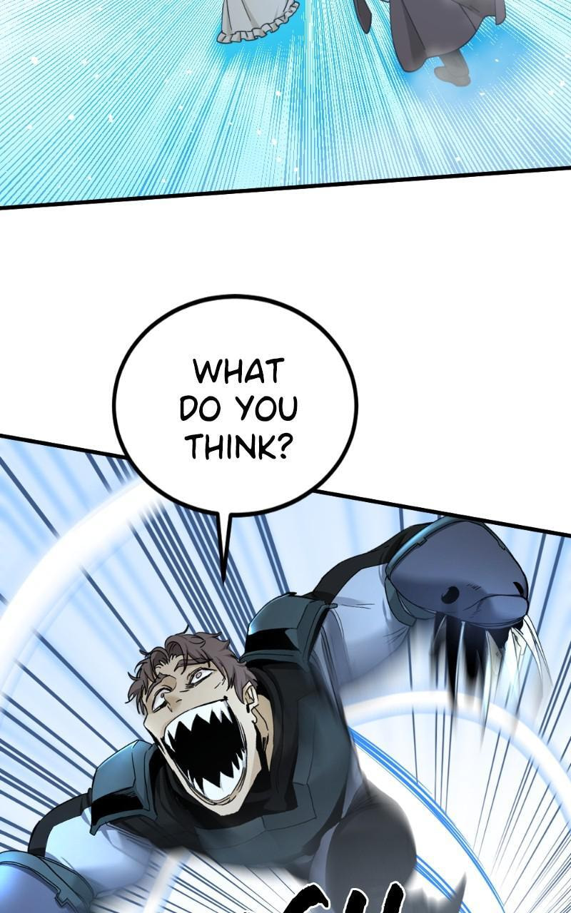Read Hero Killer chapter 105 image 12 on Lezhin