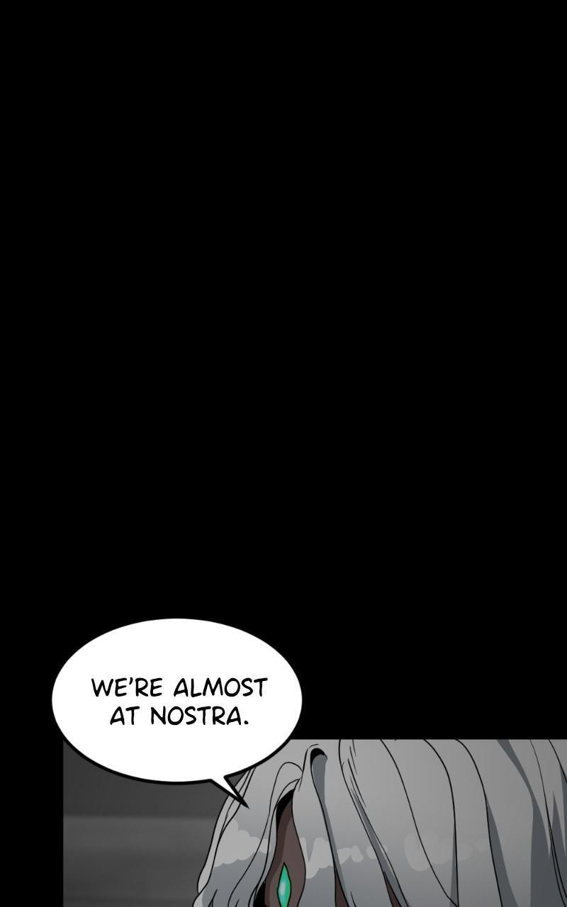 Read Hero Killer chapter 105 image 121 on Lezhin