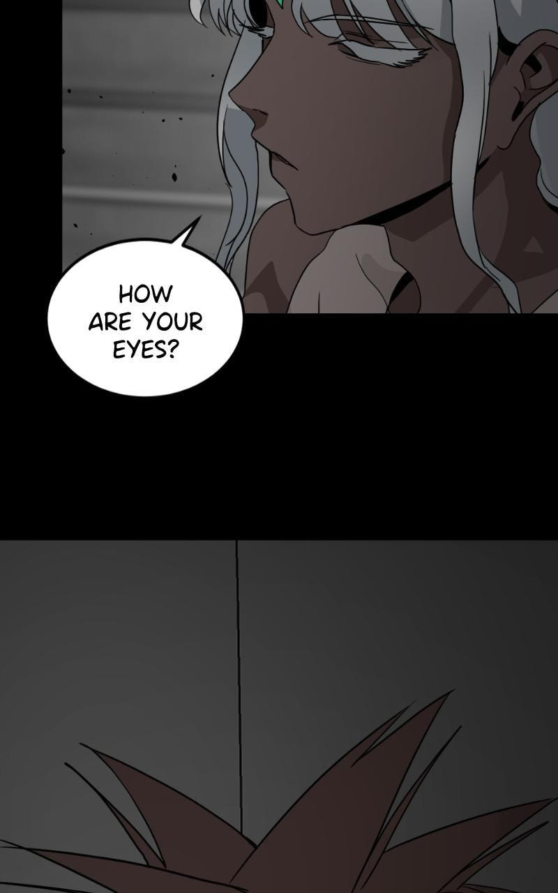 Read Hero Killer chapter 105 image 122 on Lezhin