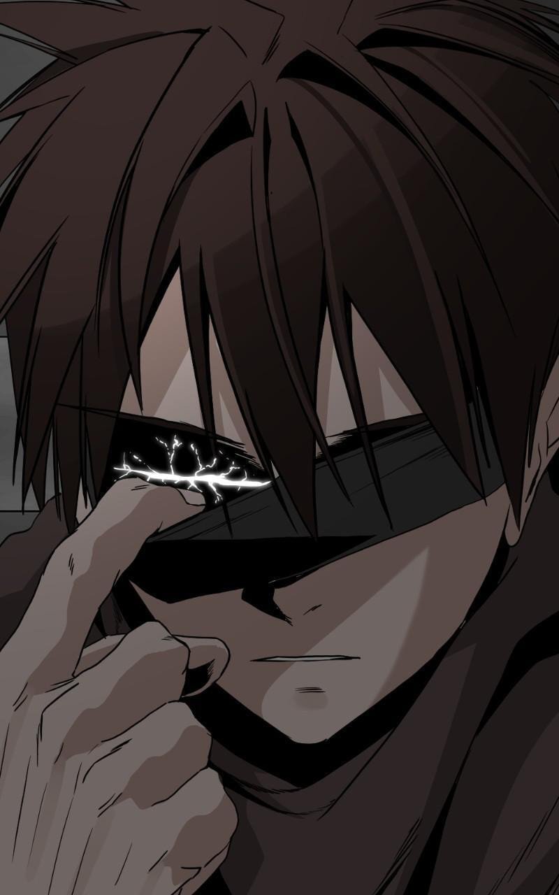 Read Hero Killer chapter 105 image 123 on Lezhin