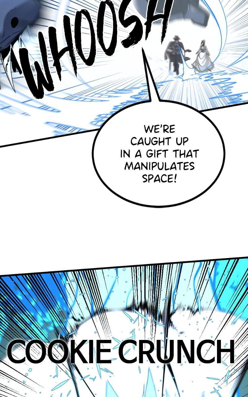 Read Hero Killer chapter 105 image 13 on Lezhin