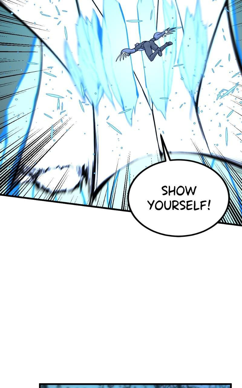 Read Hero Killer chapter 105 image 14 on Lezhin