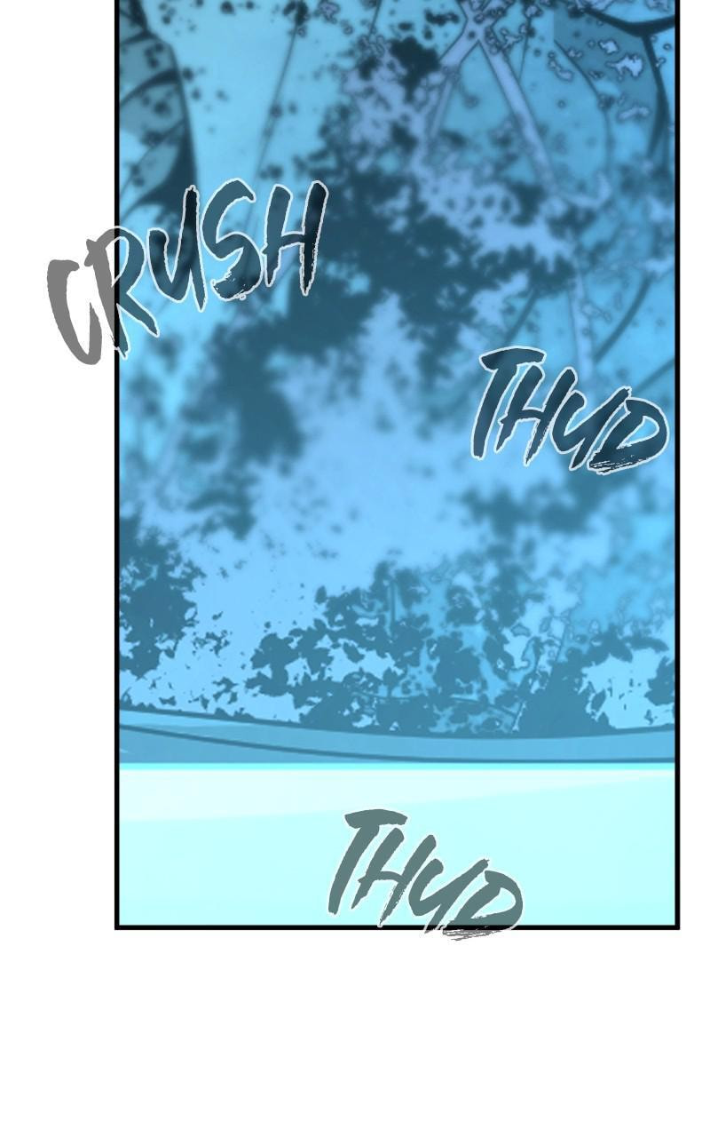 Read Hero Killer chapter 105 image 15 on Lezhin