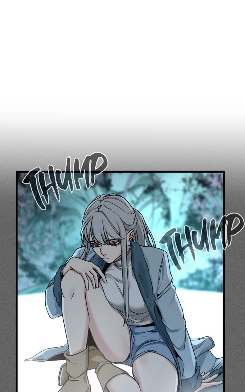 Read Hero Killer chapter 105 image 16 on Lezhin