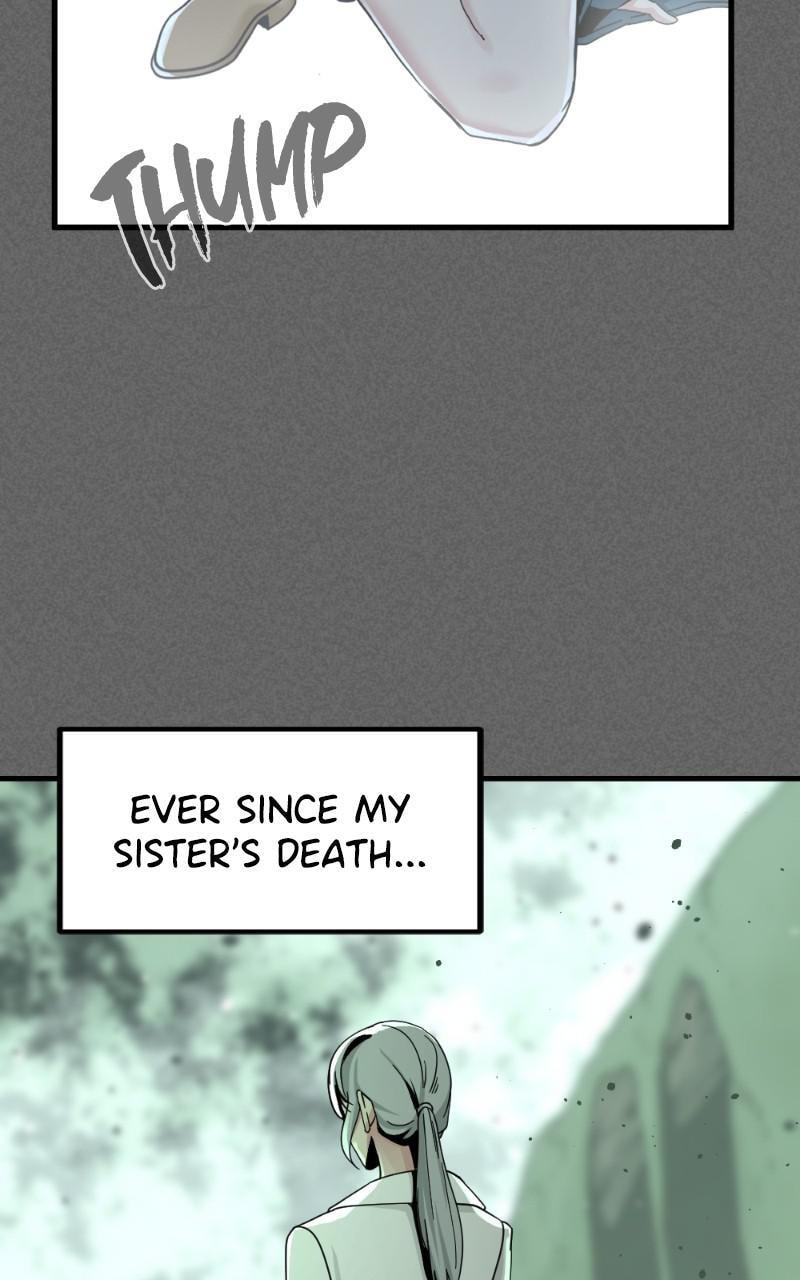 Read Hero Killer chapter 105 image 17 on Lezhin