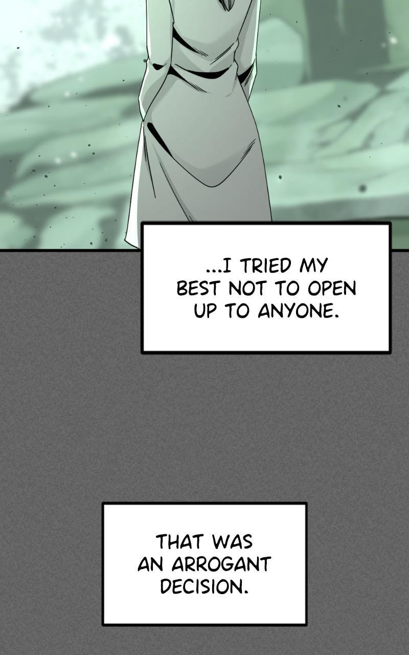 Read Hero Killer chapter 105 image 18 on Lezhin