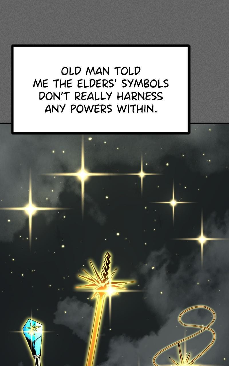Read Hero Killer chapter 105 image 19 on Lezhin