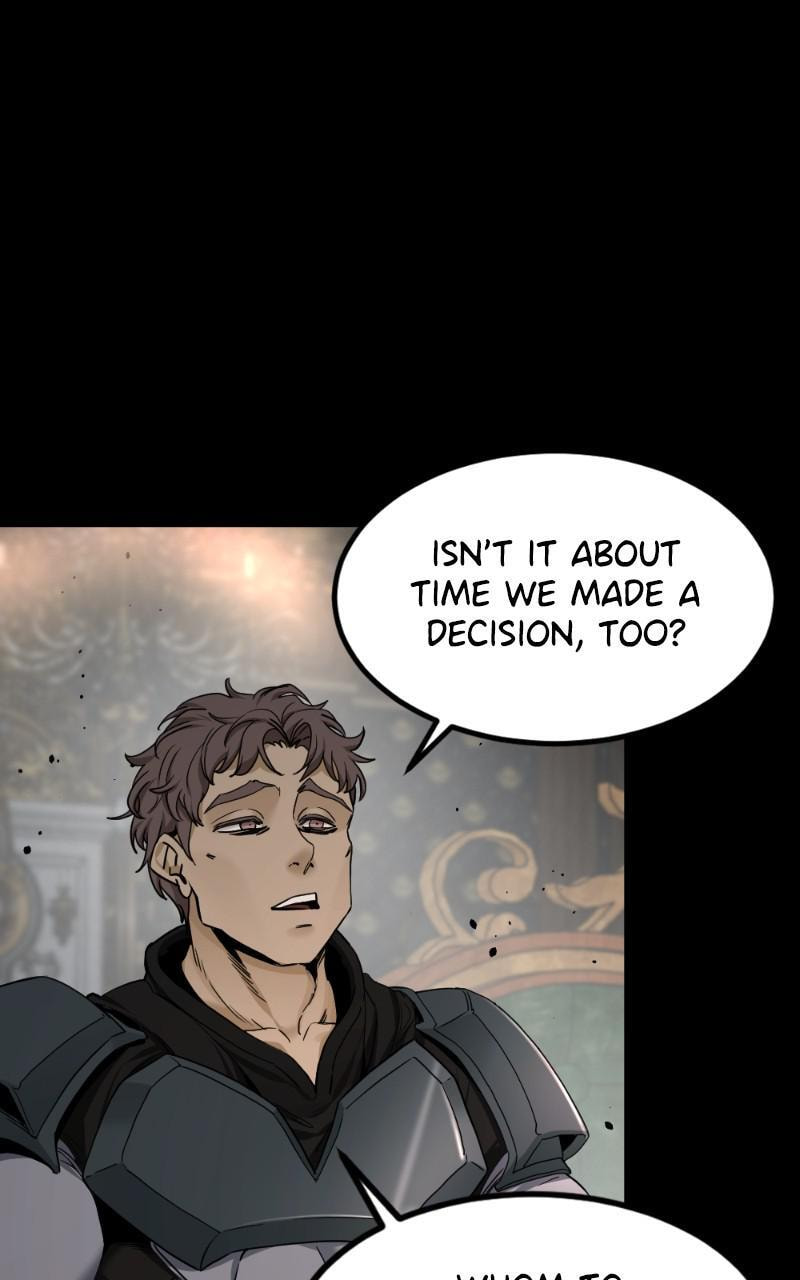 Read Hero Killer chapter 105 image 2 on Lezhin