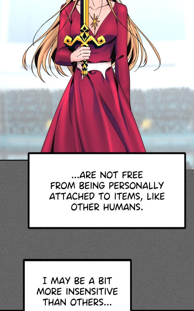 Read Hero Killer chapter 105 image 21 on Lezhin