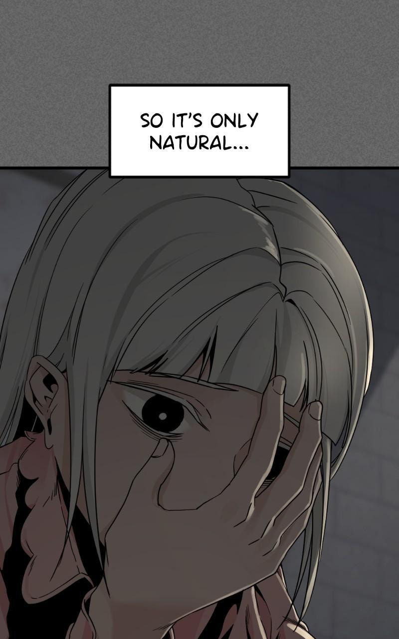 Read Hero Killer chapter 105 image 25 on Lezhin