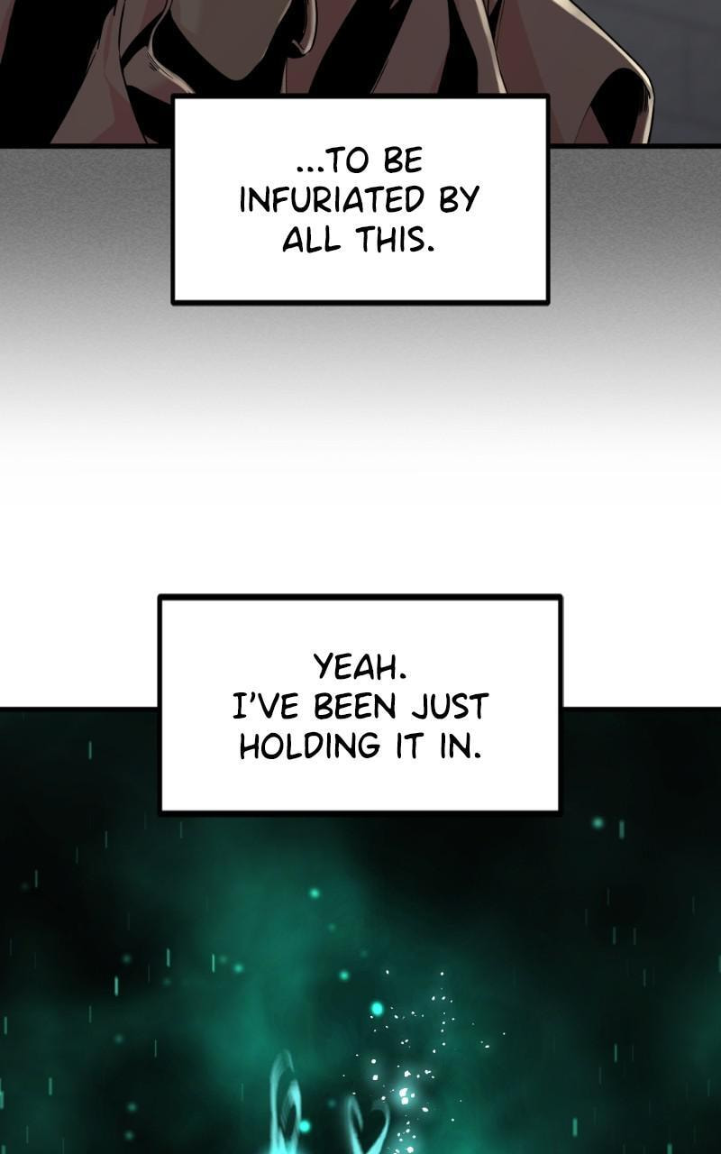 Read Hero Killer chapter 105 image 26 on Lezhin