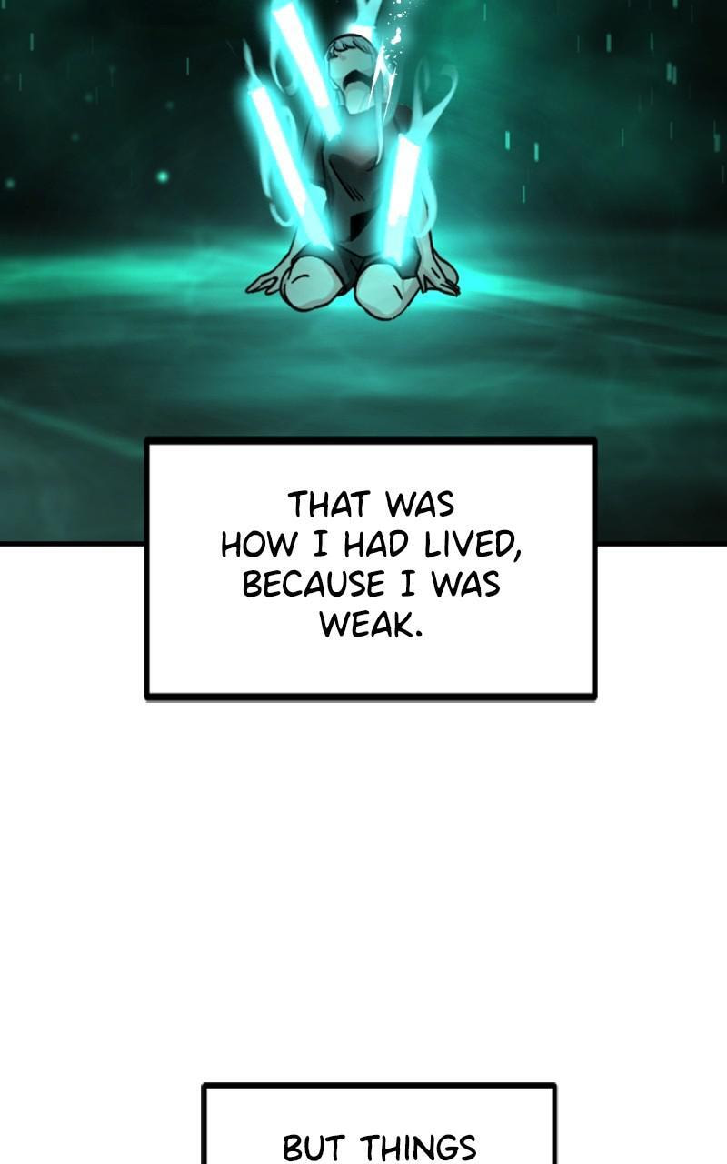 Read Hero Killer chapter 105 image 27 on Lezhin