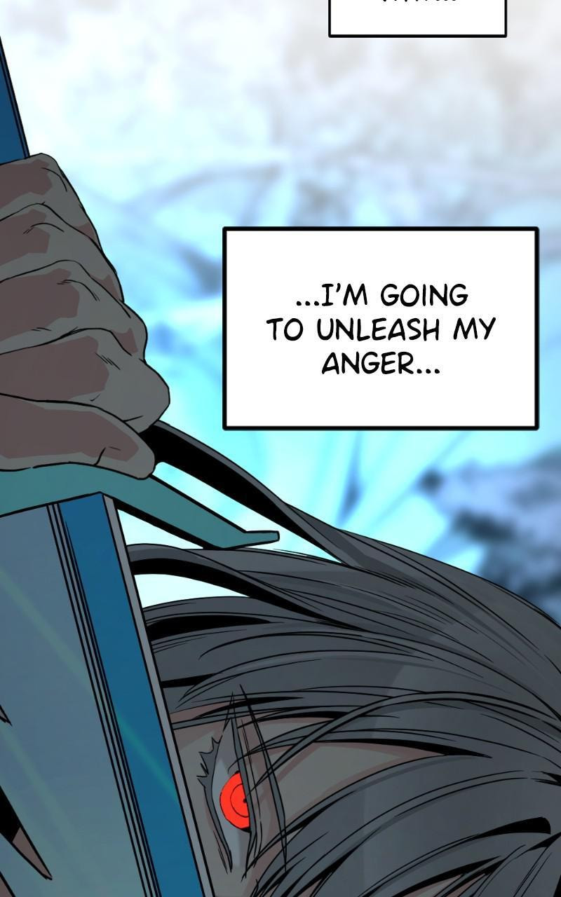 Read Hero Killer chapter 105 image 29 on Lezhin