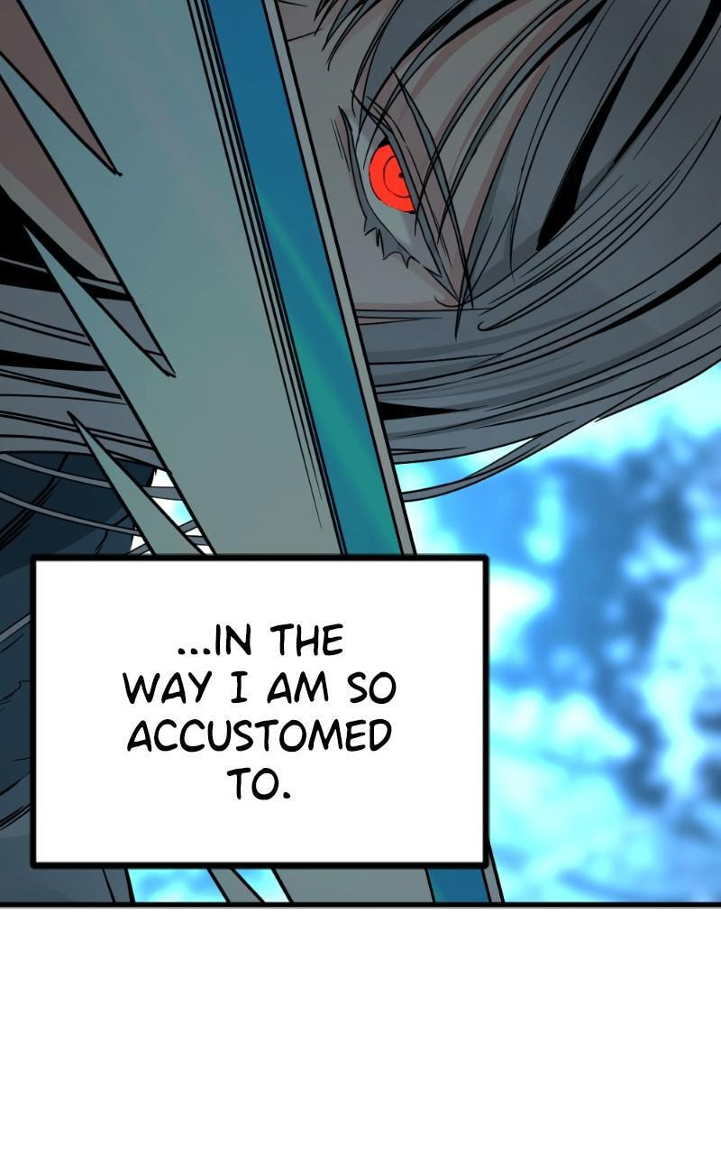 Read Hero Killer chapter 105 image 30 on Lezhin