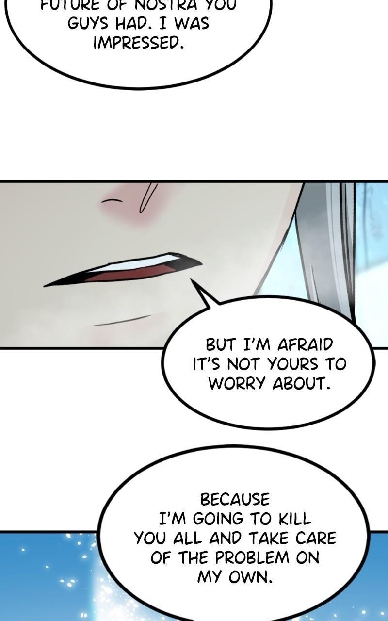 Read Hero Killer chapter 105 image 36 on Lezhin