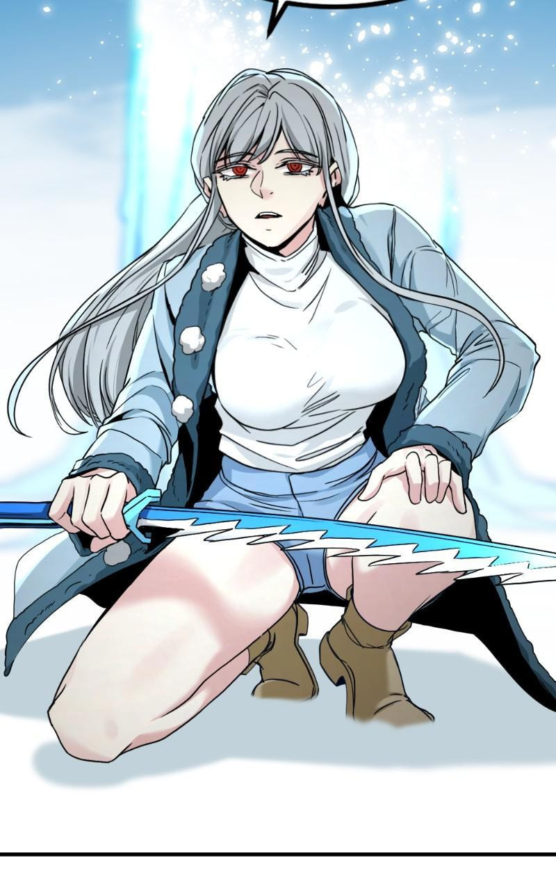 Read Hero Killer chapter 105 image 37 on Lezhin