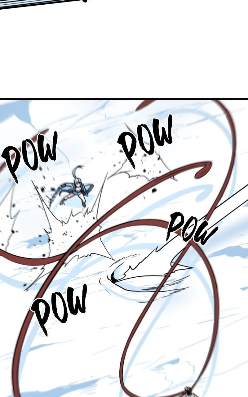 Read Hero Killer chapter 105 image 40 on Lezhin