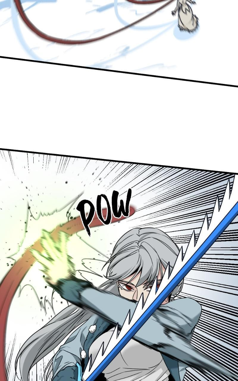 Read Hero Killer chapter 105 image 41 on Lezhin