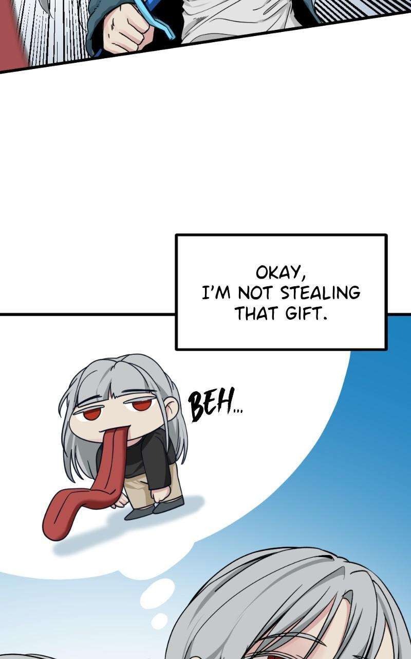 Read Hero Killer chapter 105 image 42 on Lezhin