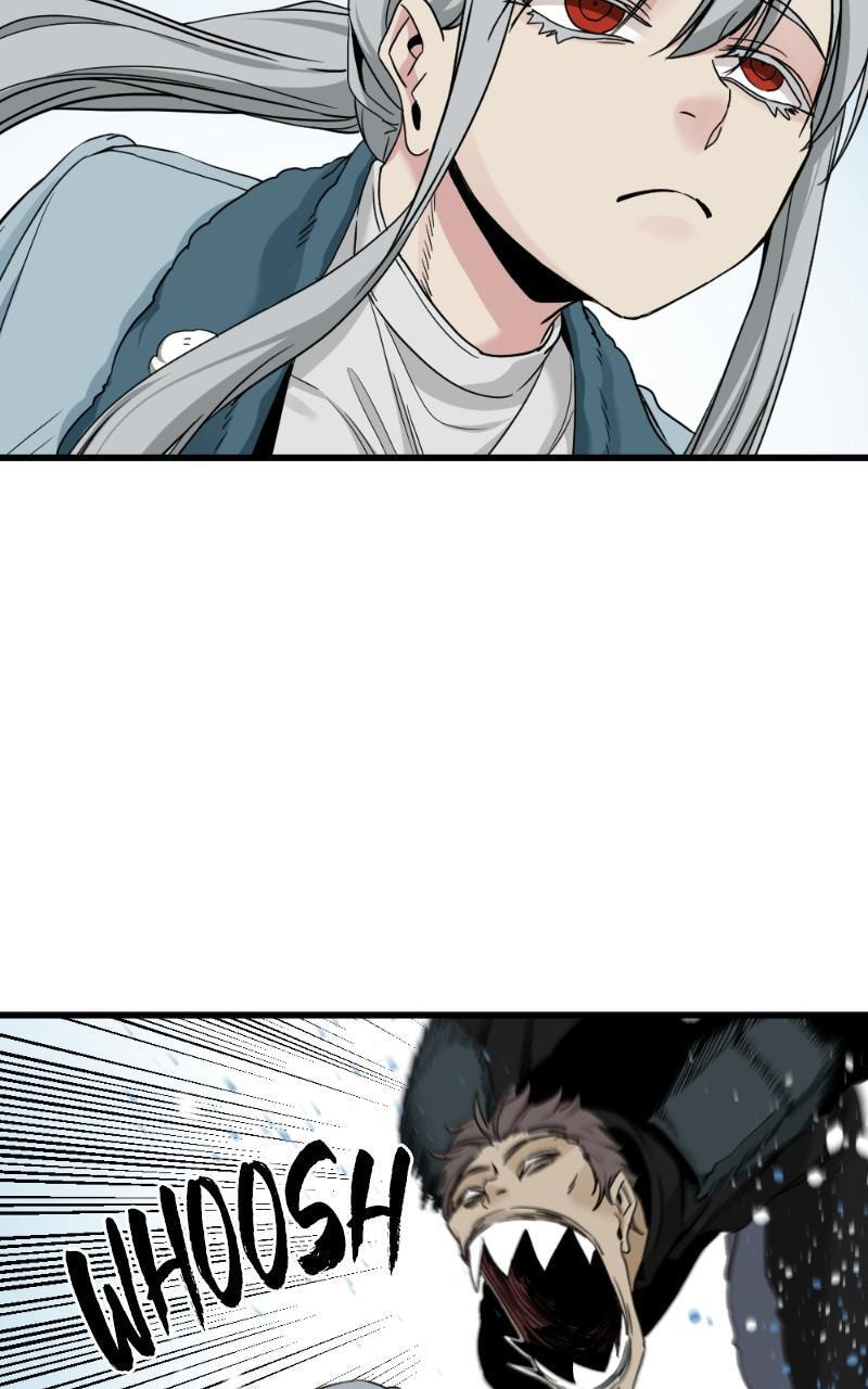 Read Hero Killer chapter 105 image 43 on Lezhin