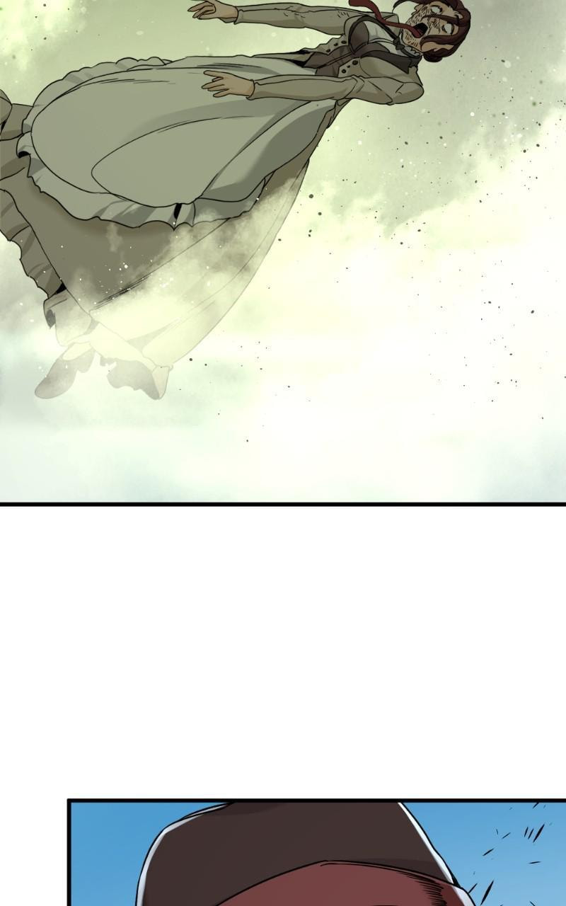 Read Hero Killer chapter 105 image 50 on Lezhin