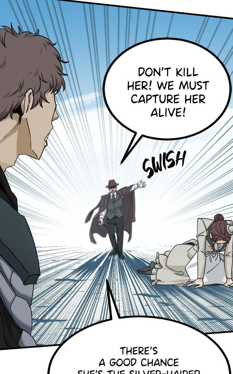 Read Hero Killer chapter 105 image 52 on Lezhin