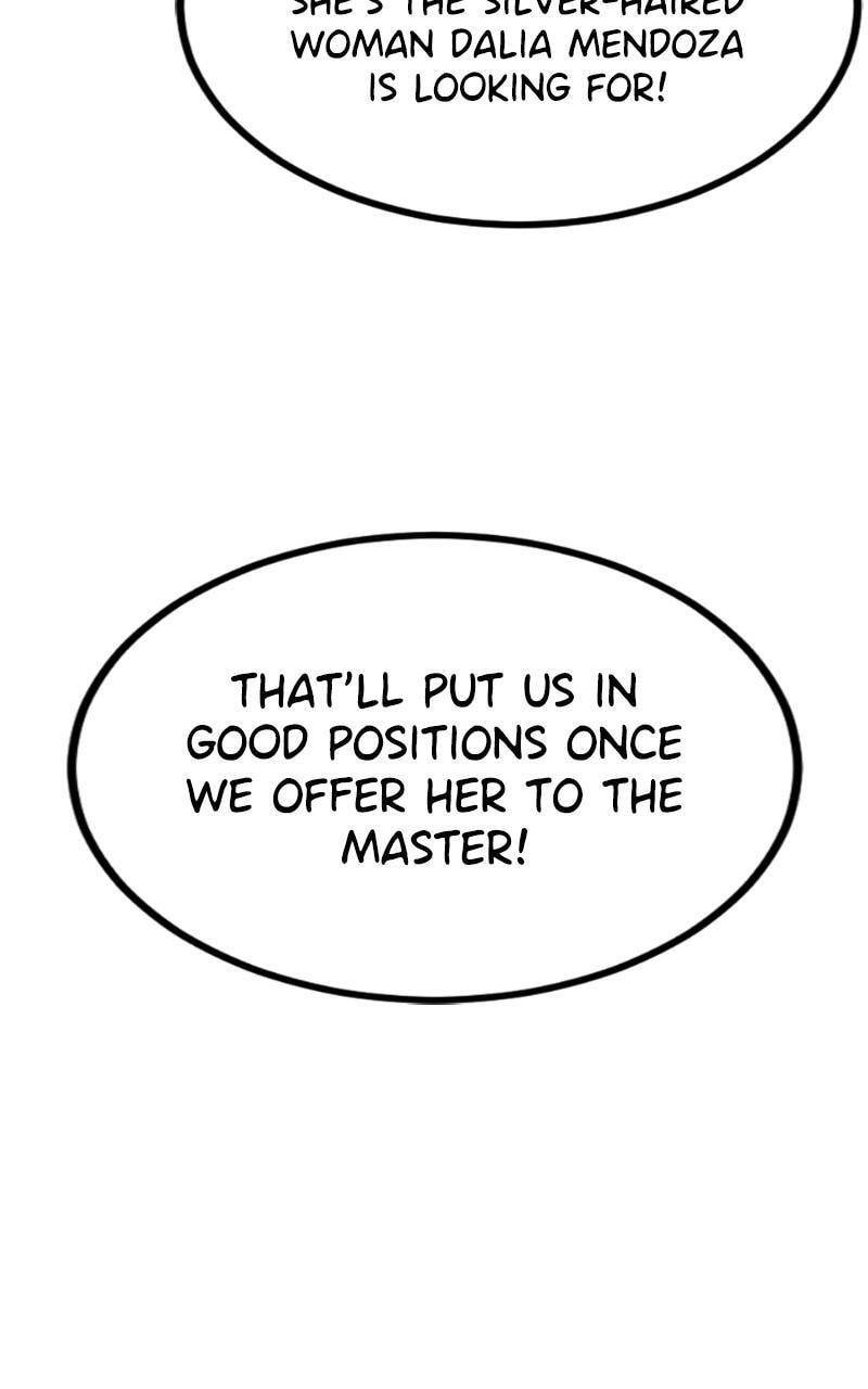Read Hero Killer chapter 105 image 53 on Lezhin