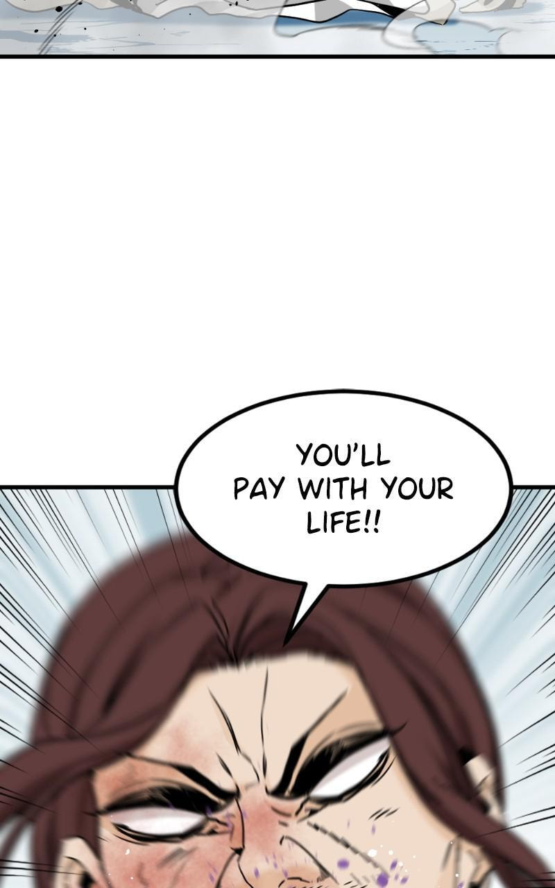 Read Hero Killer chapter 105 image 56 on Lezhin