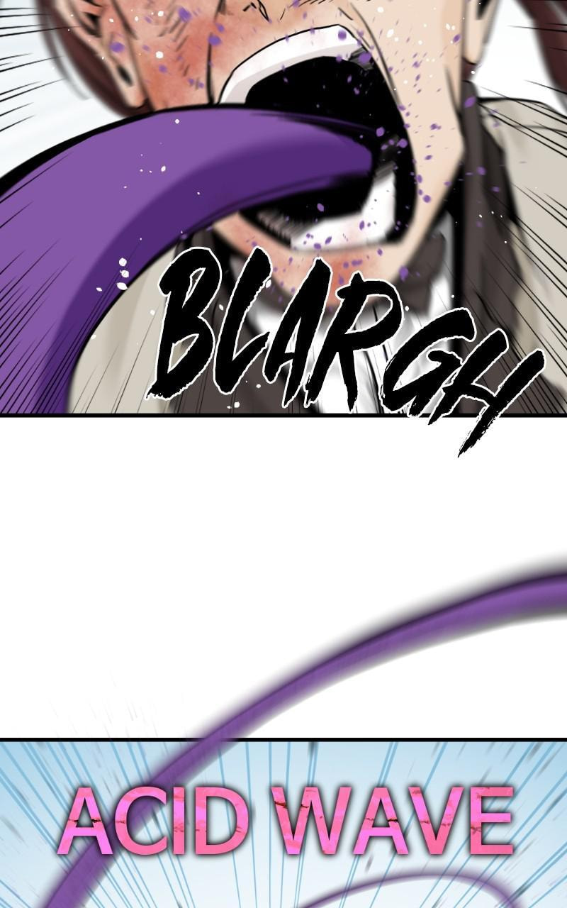 Read Hero Killer chapter 105 image 57 on Lezhin