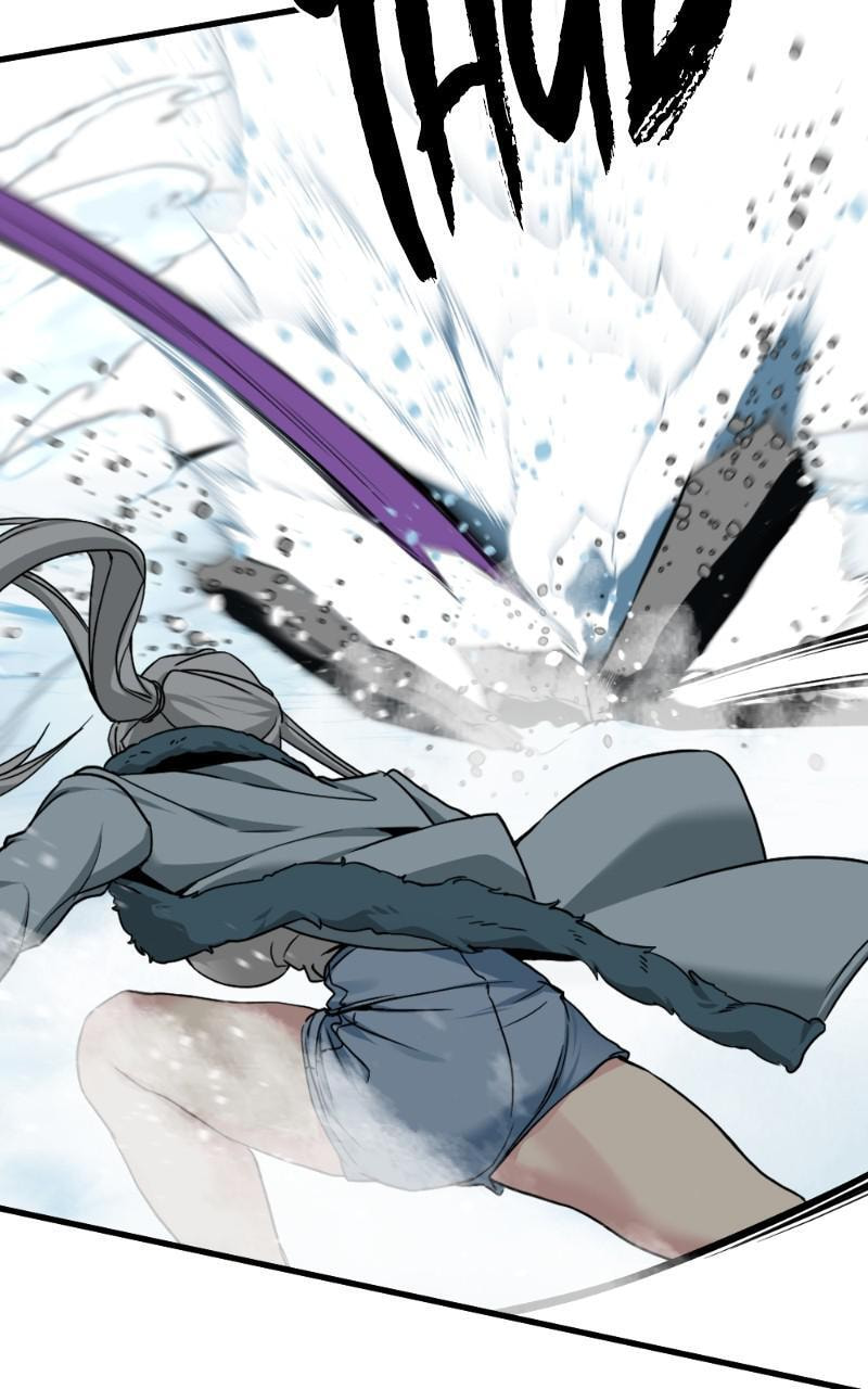 Read Hero Killer chapter 105 image 59 on Lezhin