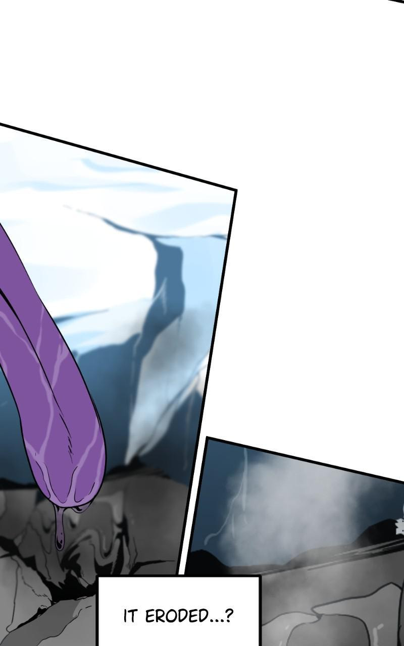 Read Hero Killer chapter 105 image 60 on Lezhin