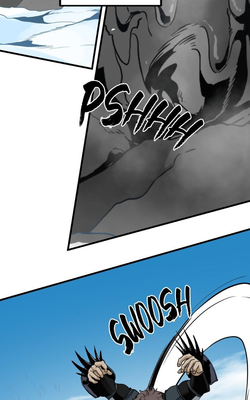 Read Hero Killer chapter 105 image 61 on Lezhin